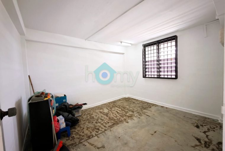 77 Indus Road 3-Rm HDB for Sale