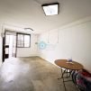 77 Indus Road 3-Rm HDB for Sale