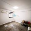 77 Indus Road 3-Rm HDB for Sale