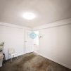 77 Indus Road 3-Rm HDB for Sale