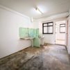 77 Indus Road 3-Rm HDB for Sale