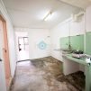 77 Indus Road 3-Rm HDB for Sale