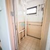 77 Indus Road 3-Rm HDB for Sale