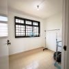 77 Indus Road 3-Rm HDB for Sale