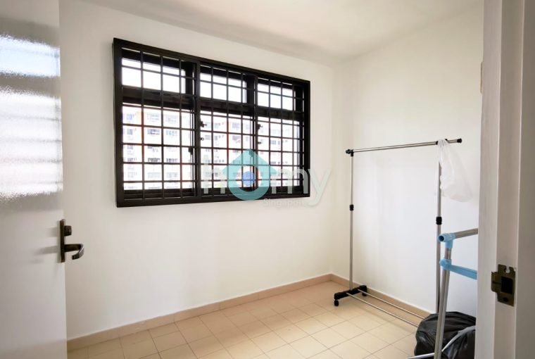 77 Indus Road 3-Rm HDB for Sale