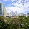 77 Indus Road 3-Rm HDB for Sale