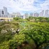 77 Indus Road 3-Rm HDB for Sale