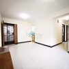 54 Havelock Road 3-Rm HDB for Sale