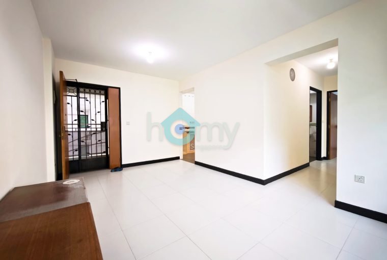 54 Havelock Road 3-Rm HDB for Sale