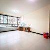 54 Havelock Road 3-Rm HDB for Sale