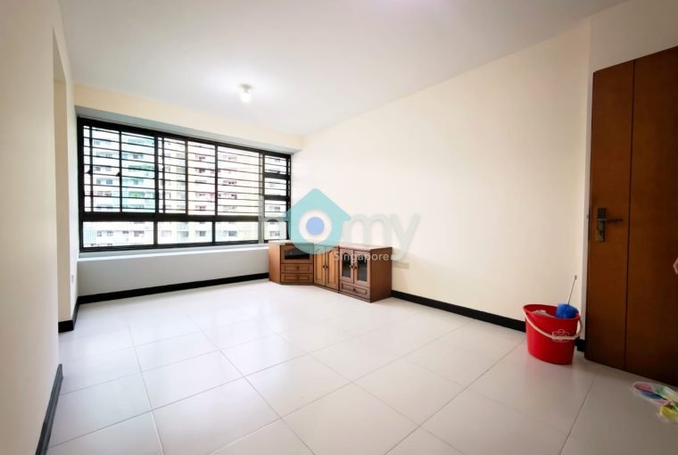 54 Havelock Road 3-Rm HDB for Sale