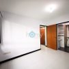 54 Havelock Road 3-Rm HDB for Sale