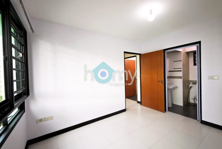 54 Havelock Road 3-Rm HDB for Sale