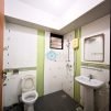 54 Havelock Road 3-Rm HDB for Sale
