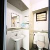 54 Havelock Road 3-Rm HDB for Sale