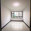54 Havelock Road 3-Rm HDB for Sale