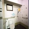 54 Havelock Road 3-Rm HDB for Sale