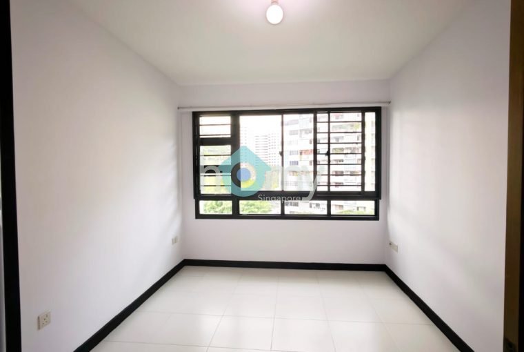 54 Havelock Road 3-Rm HDB for Sale