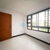 54 Havelock Road 3-Rm HDB for Sale