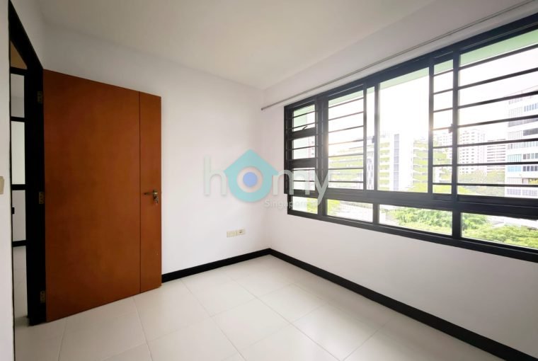 54 Havelock Road 3-Rm HDB for Sale