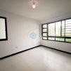 54 Havelock Road 3-Rm HDB for Sale