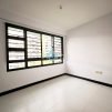 54 Havelock Road 3-Rm HDB for Sale