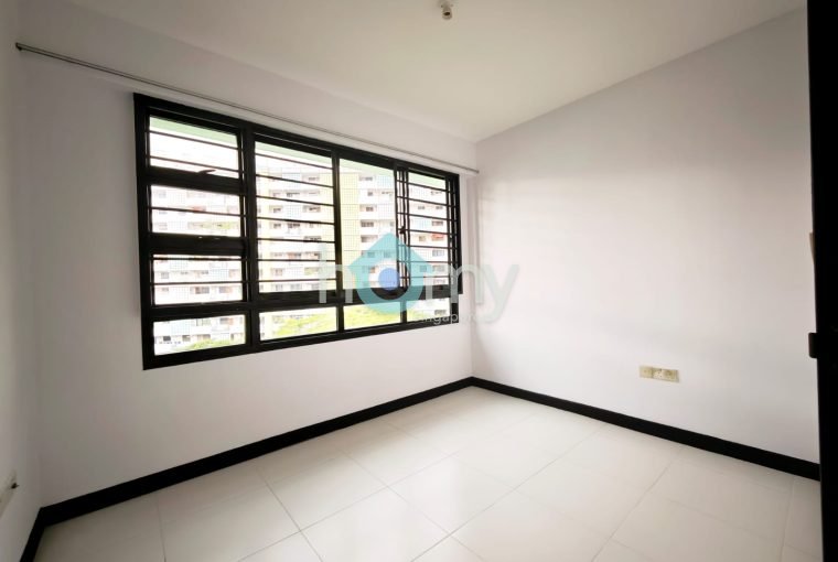54 Havelock Road 3-Rm HDB for Sale