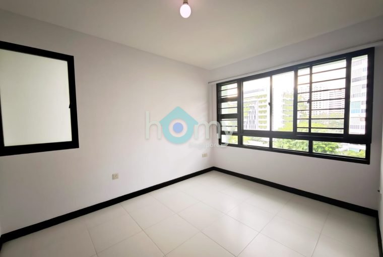 54 Havelock Road 3-Rm HDB for Sale