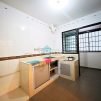 54 Havelock Road 3-Rm HDB for Sale