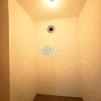 54 Havelock Road 3-Rm HDB for Sale