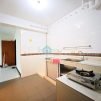 54 Havelock Road 3-Rm HDB for Sale