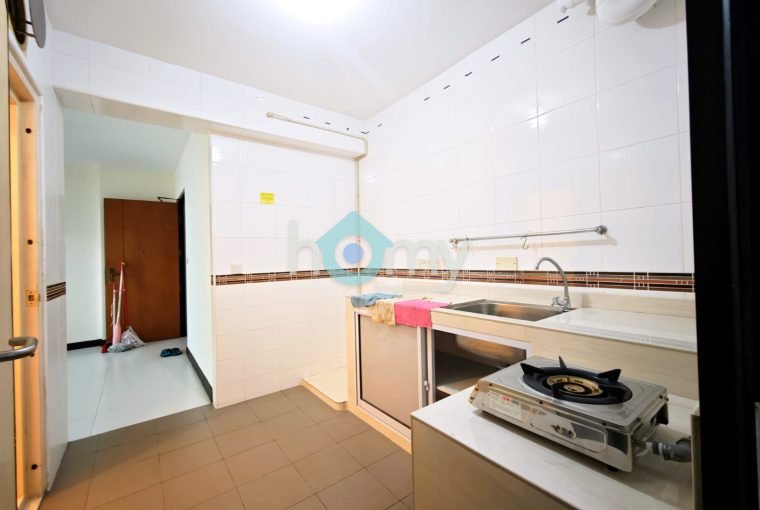 54 Havelock Road 3-Rm HDB for Sale