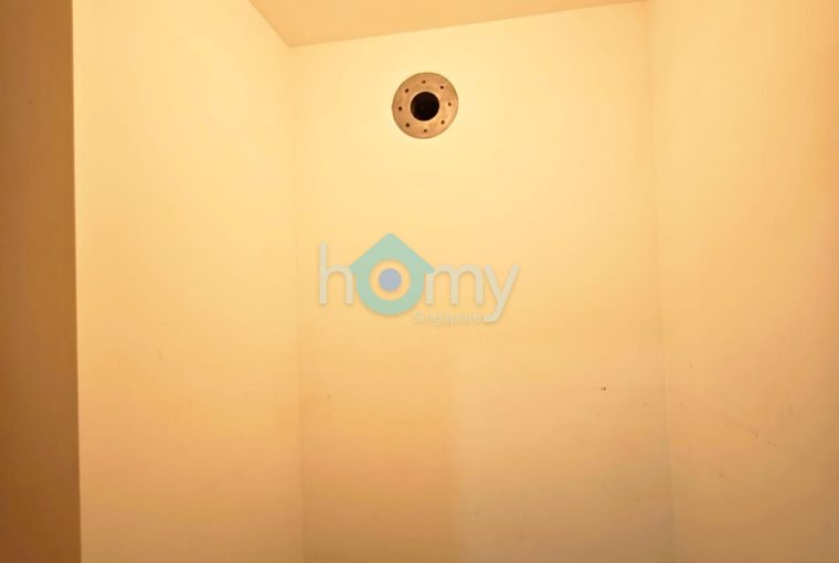 54 Havelock Road 3-Rm HDB for Sale