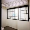 54 Havelock Road 3-Rm HDB for Sale