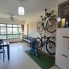 301D Punggol Place 4-Rm HDB for Rent
