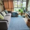 301D Punggol Place 4-Rm HDB for Rent