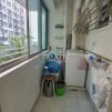 301D Punggol Place 4-Rm HDB for Rent