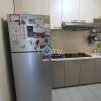 301D Punggol Place 4-Rm HDB for Rent