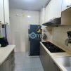 301D Punggol Place 4-Rm HDB for Rent