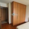 301D Punggol Place 4-Rm HDB for Rent