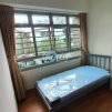 301D Punggol Place 4-Rm HDB for Rent