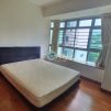 301D Punggol Place 4-Rm HDB for Rent
