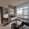 453 Fernvale Road 2-Rm HDB for Rent