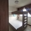 453 Fernvale Road 2-Rm HDB for Rent