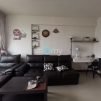 453 Fernvale Road 2-Rm HDB for Rent