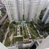 453 Fernvale Road 2-Rm HDB for Rent
