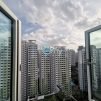 453 Fernvale Road 2-Rm HDB for Rent