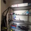 453 Fernvale Road 2-Rm HDB for Rent