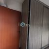 453 Fernvale Road 2-Rm HDB for Rent