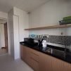 453 Fernvale Road 2-Rm HDB for Rent